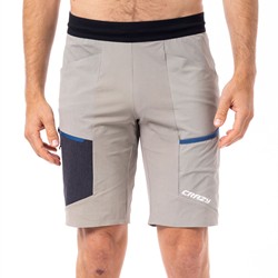 SHORT TRAVERSE MAN #2